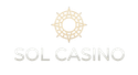 Sol Casino